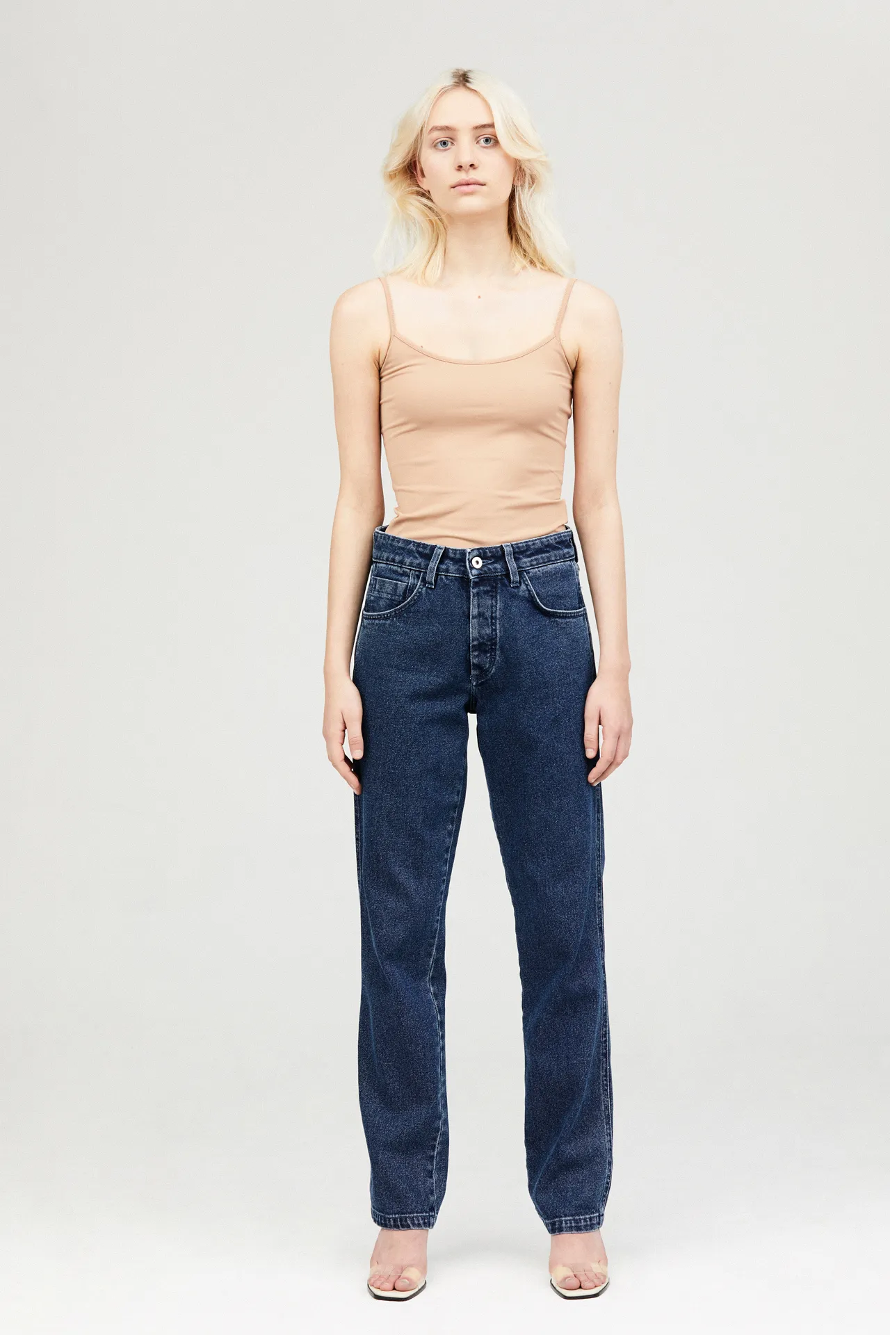 Paulo Jeans ( unisex)