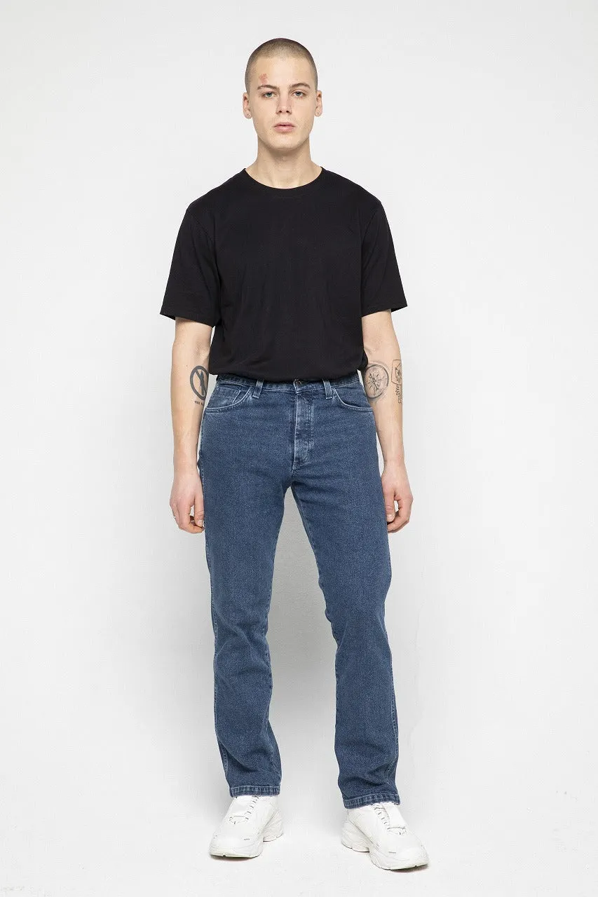 Paulo Jeans ( unisex)