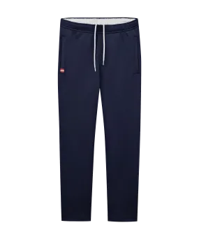 Peak Training Pant