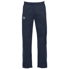 Peddie Aquatics_2018_TL Knitted Warm-Up Pant