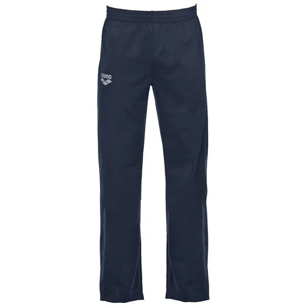Peddie Aquatics_2018_TL Knitted Warm-Up Pant