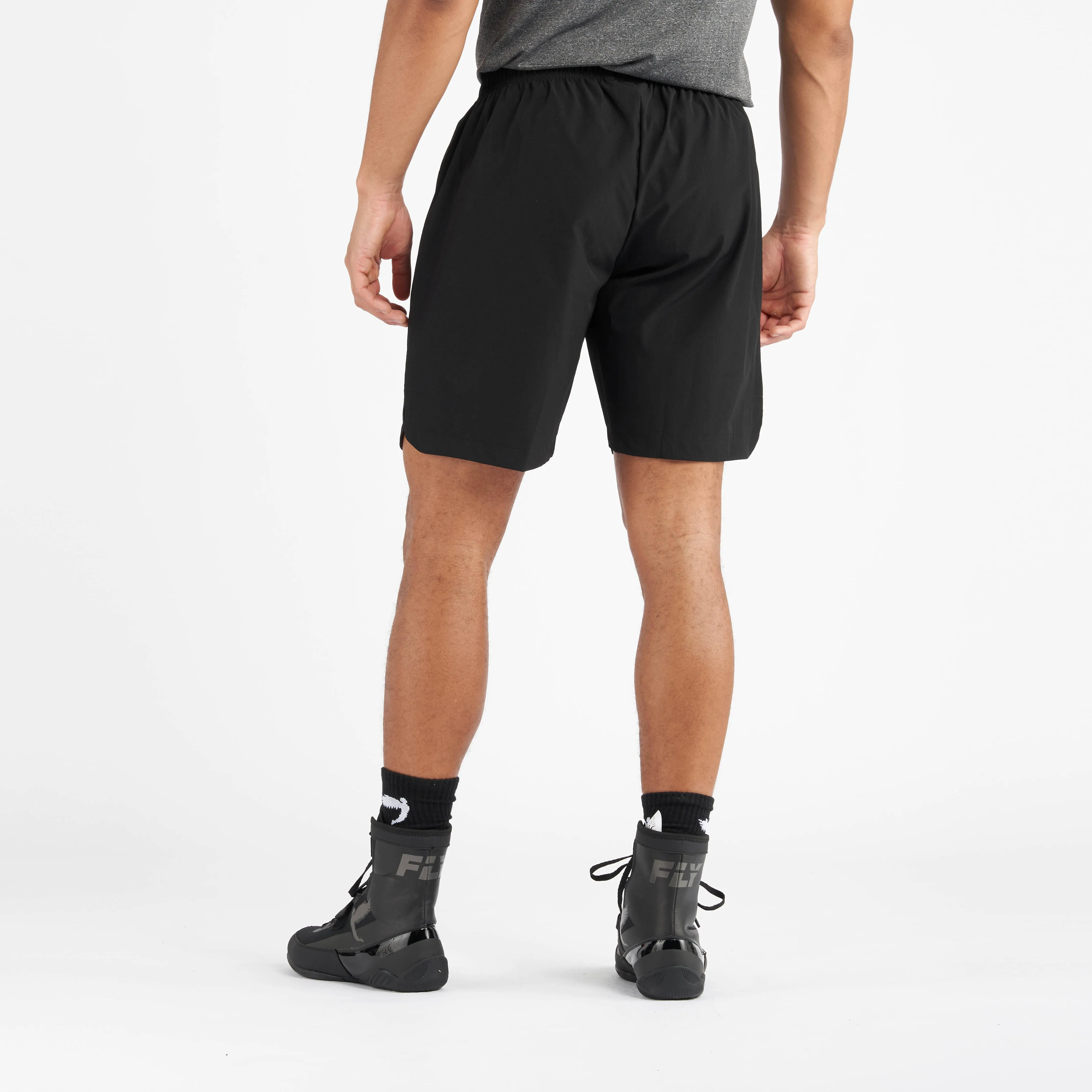 Performance Shorts