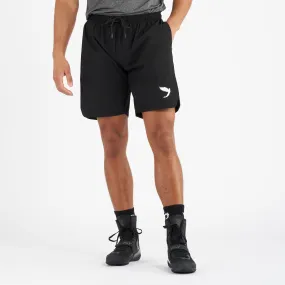 Performance Shorts