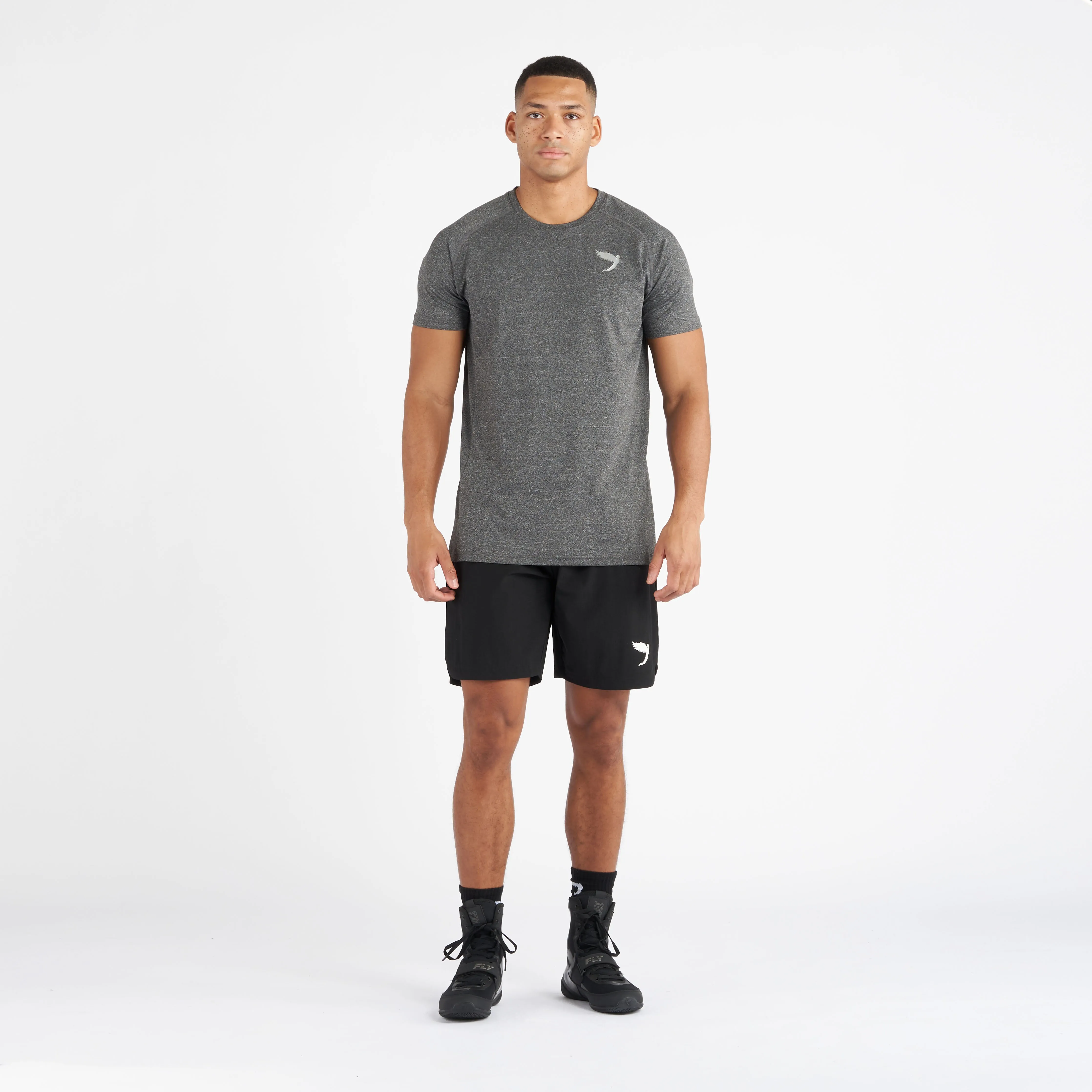 Performance Shorts
