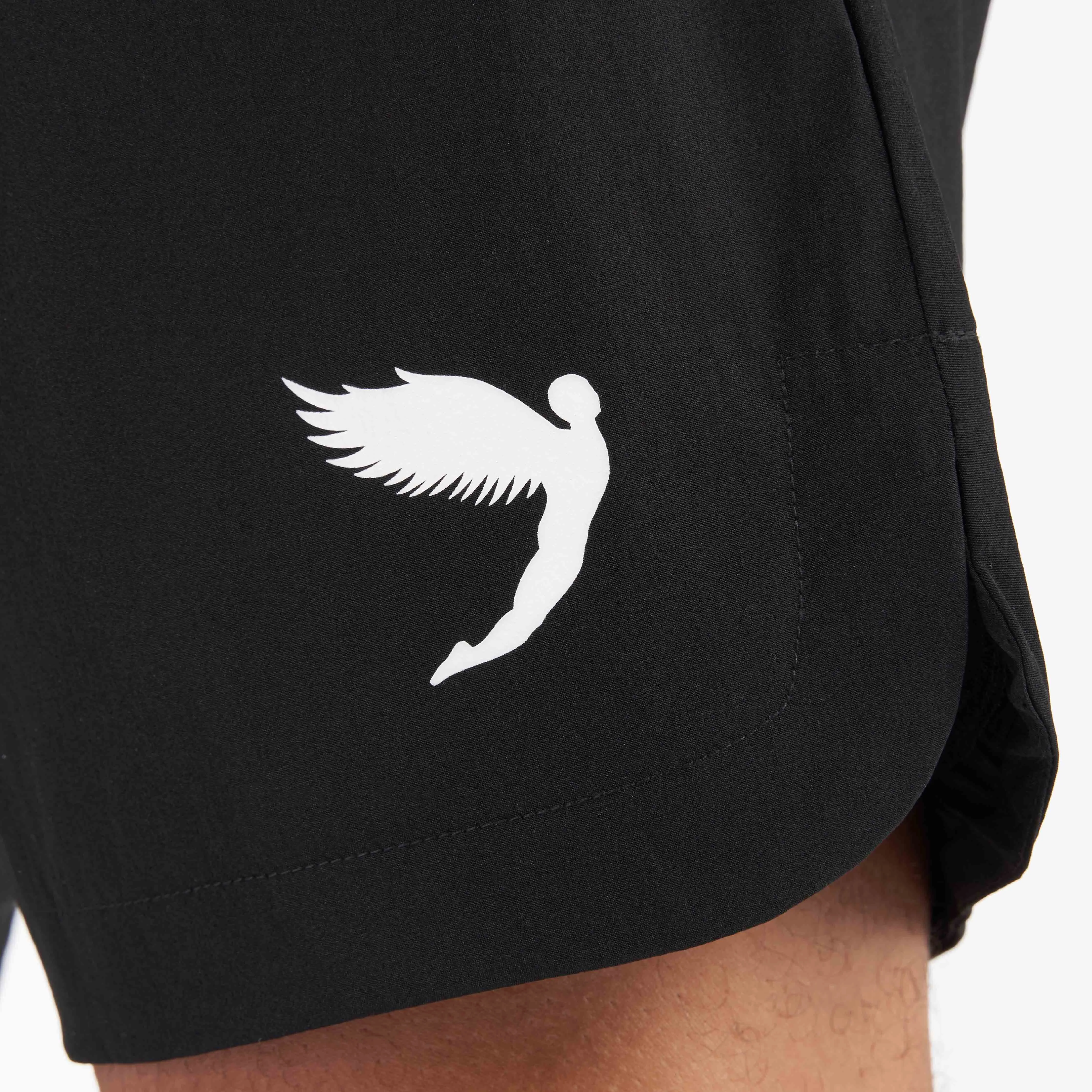Performance Shorts