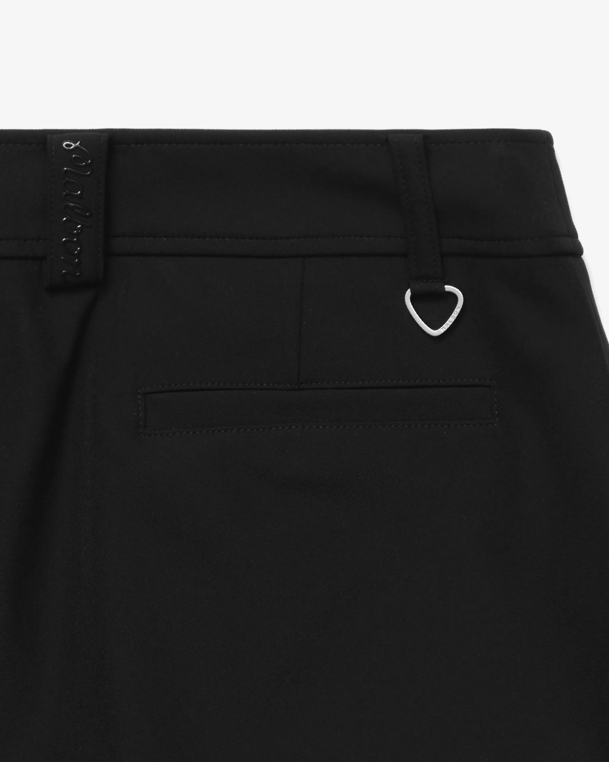 PERFORMANCE SKIRT