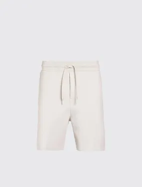 Posos Performance Knit Shorts