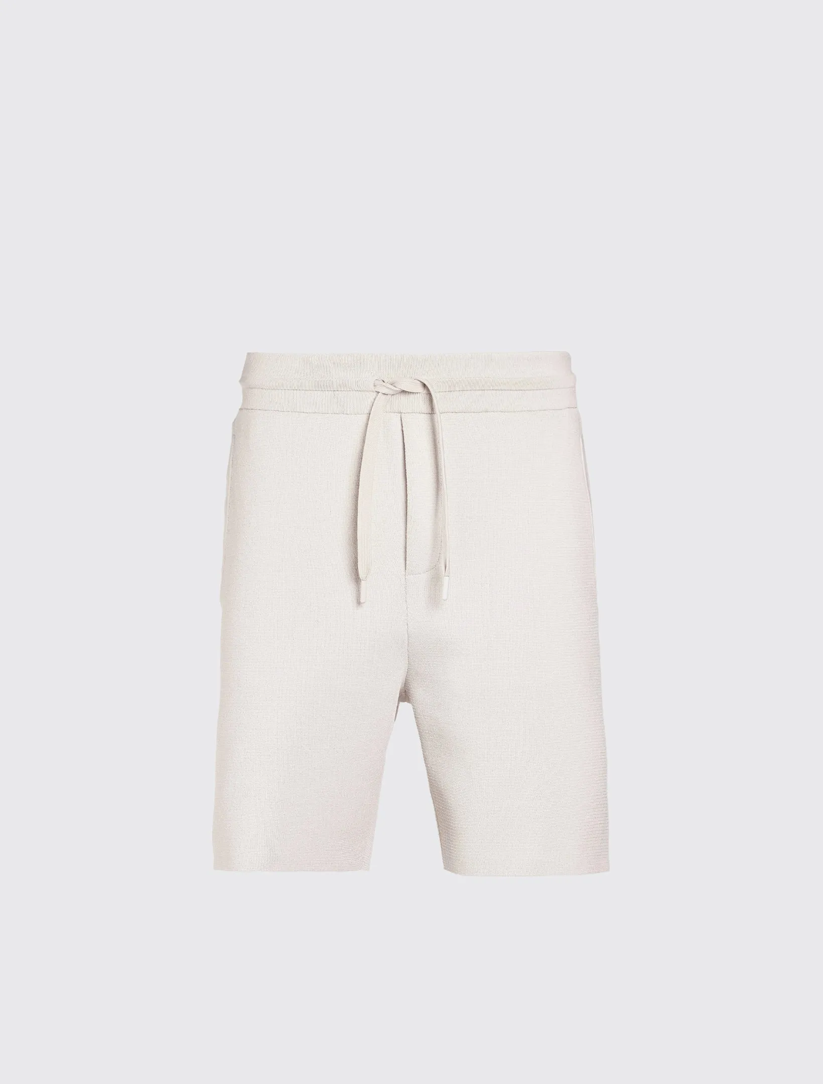 Posos Performance Knit Shorts