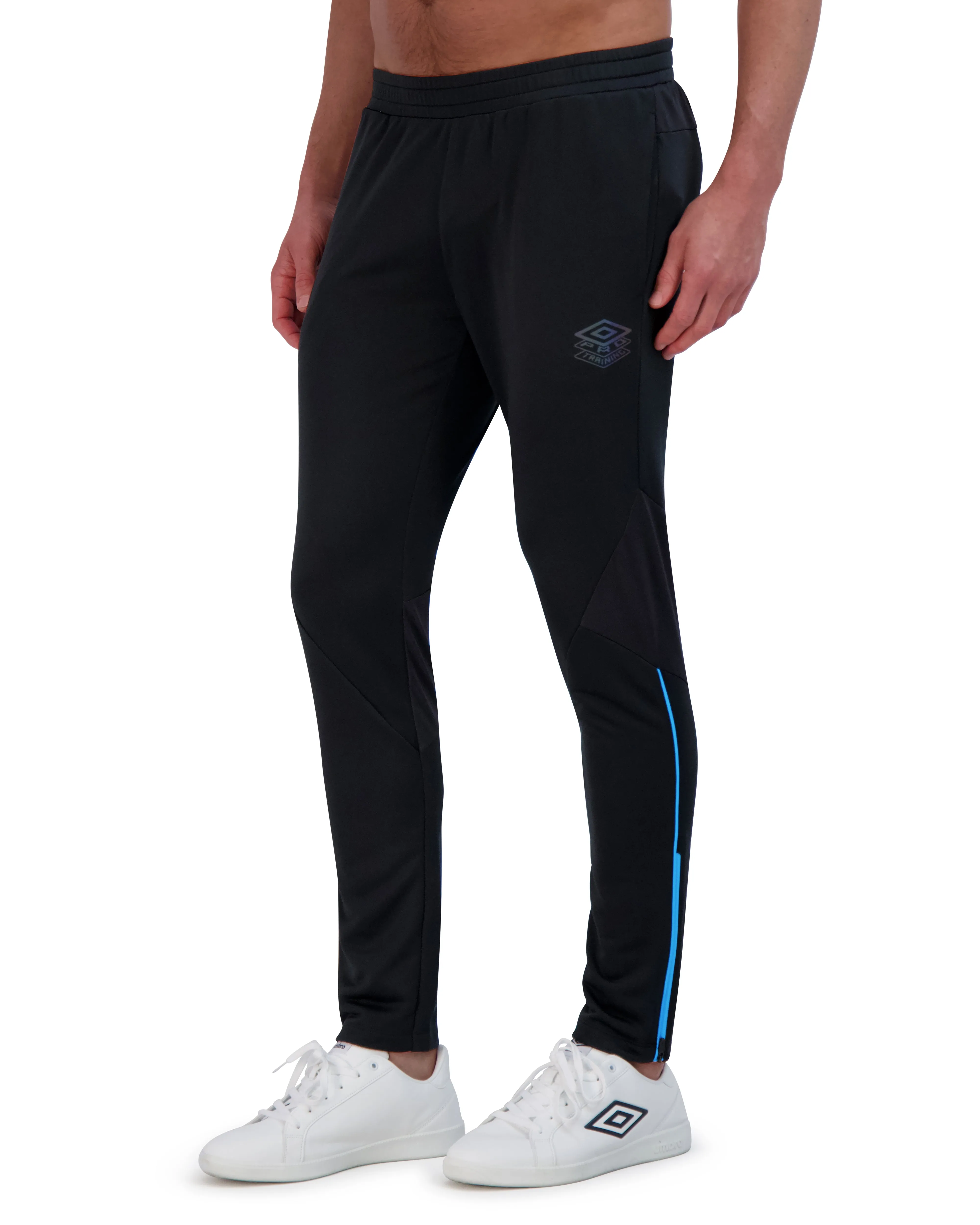 PRO TRAINING POLY PANT