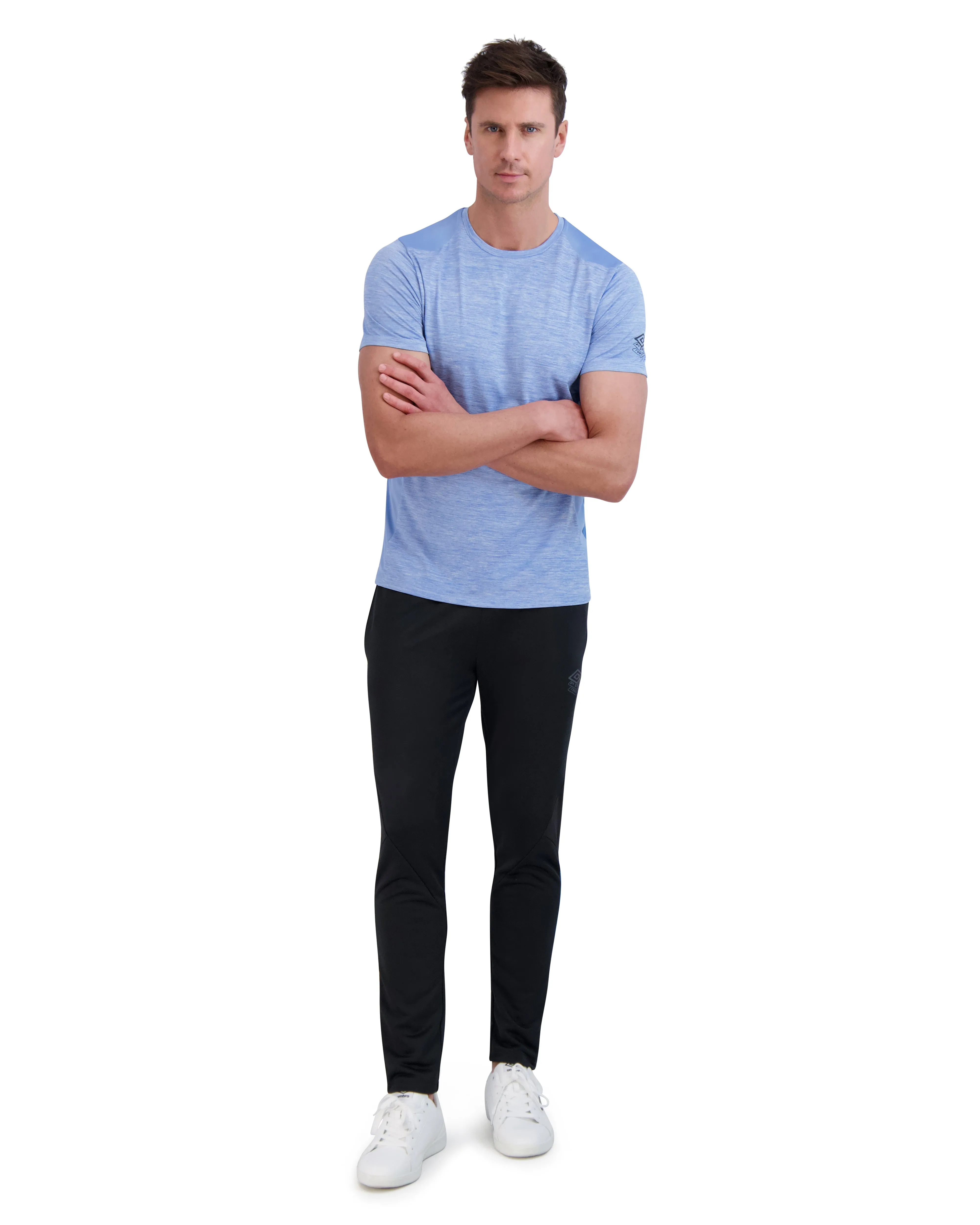 PRO TRAINING POLY PANT