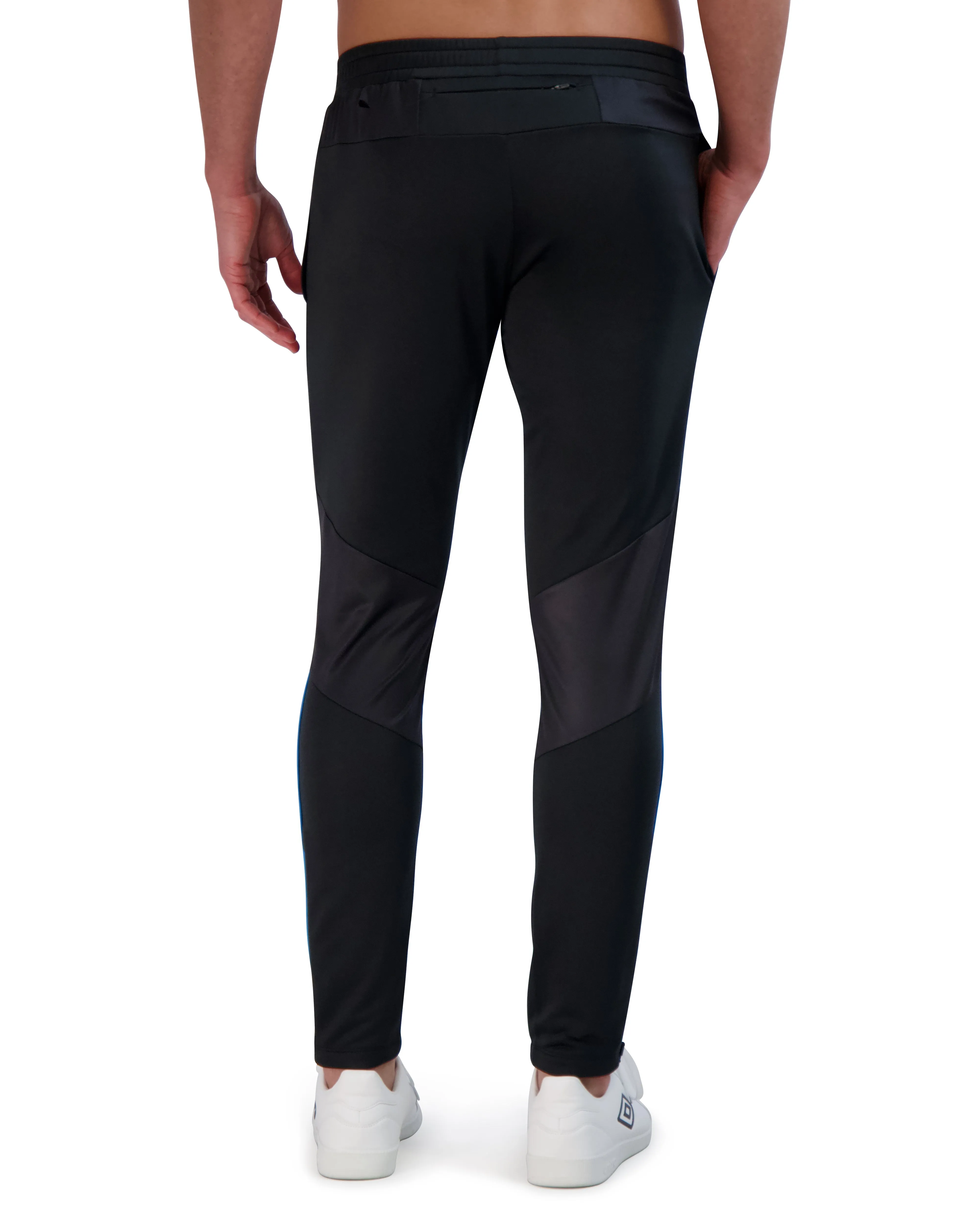 PRO TRAINING POLY PANT