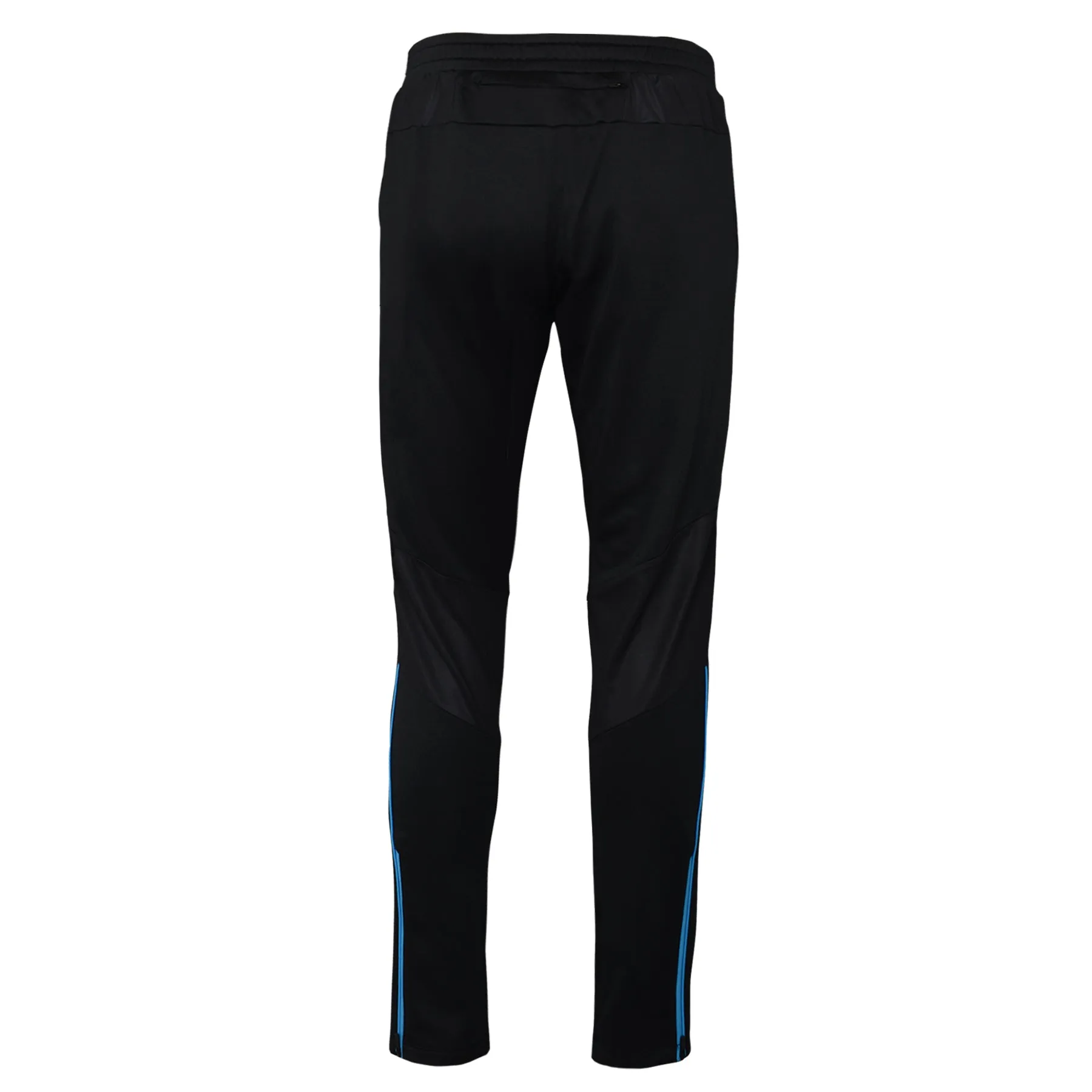 PRO TRAINING POLY PANT