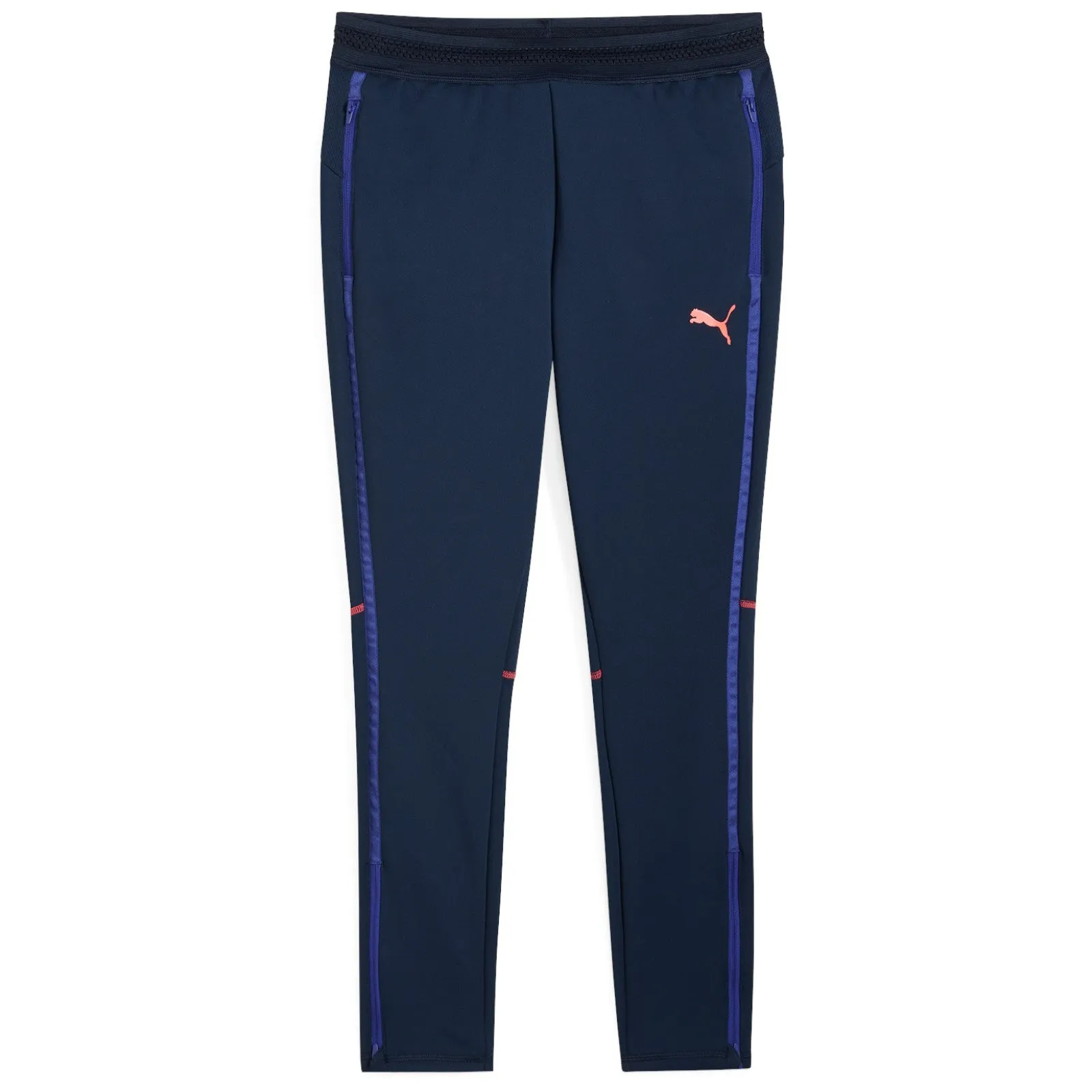 Puma Individual Blaze Womens Training Pant
