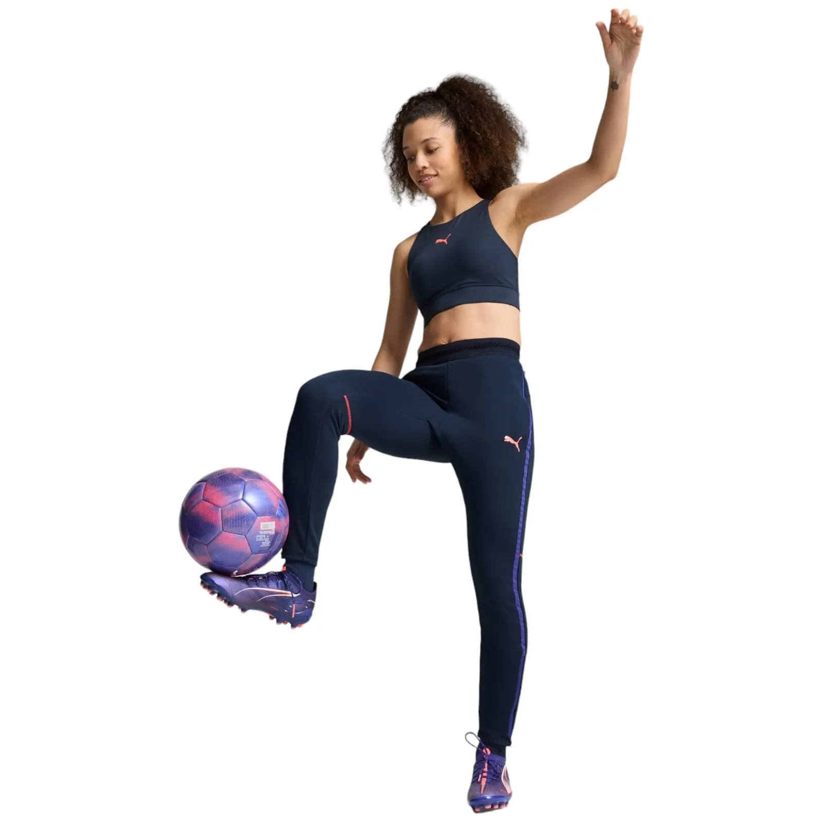 Puma Individual Blaze Womens Training Pant