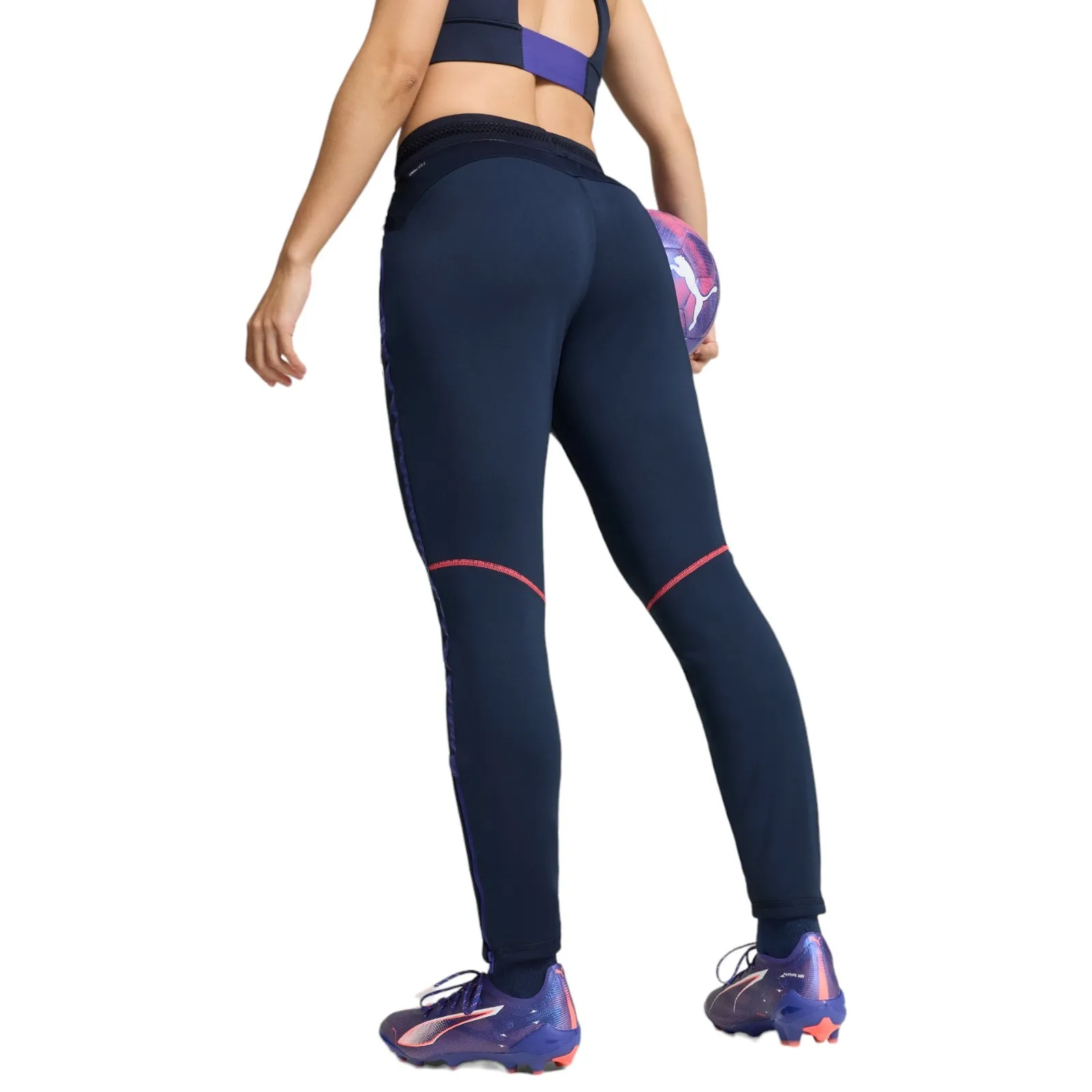 Puma Individual Blaze Womens Training Pant
