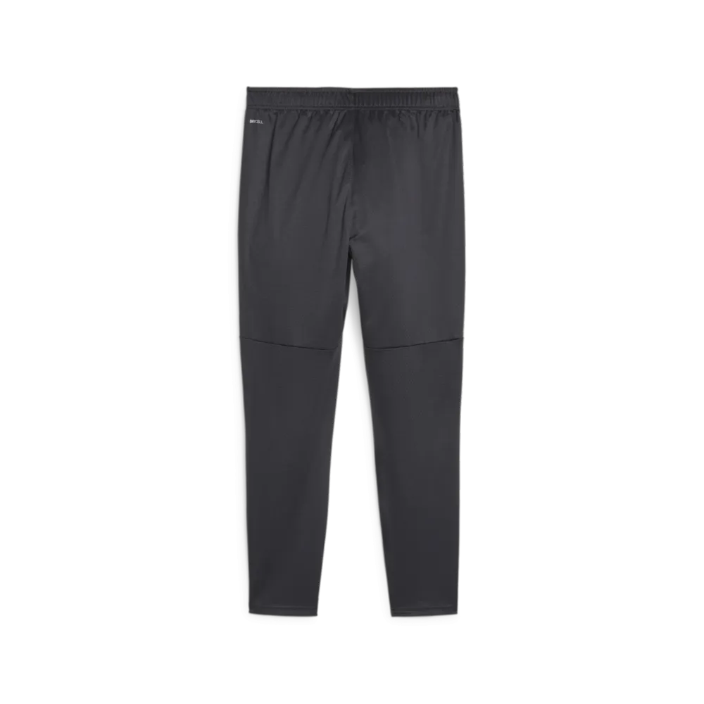 PUMA Manchester City Training Pants
