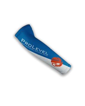 Racer Gaming Sleeve - Prolevel® Game-Fit Compression Sleeve
