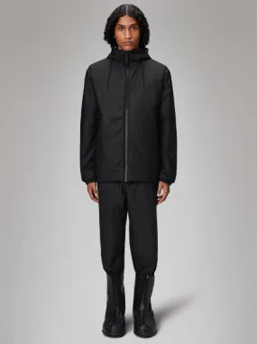 RAINS - LOHJA INSULATED JACKET