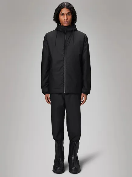 RAINS - LOHJA INSULATED JACKET