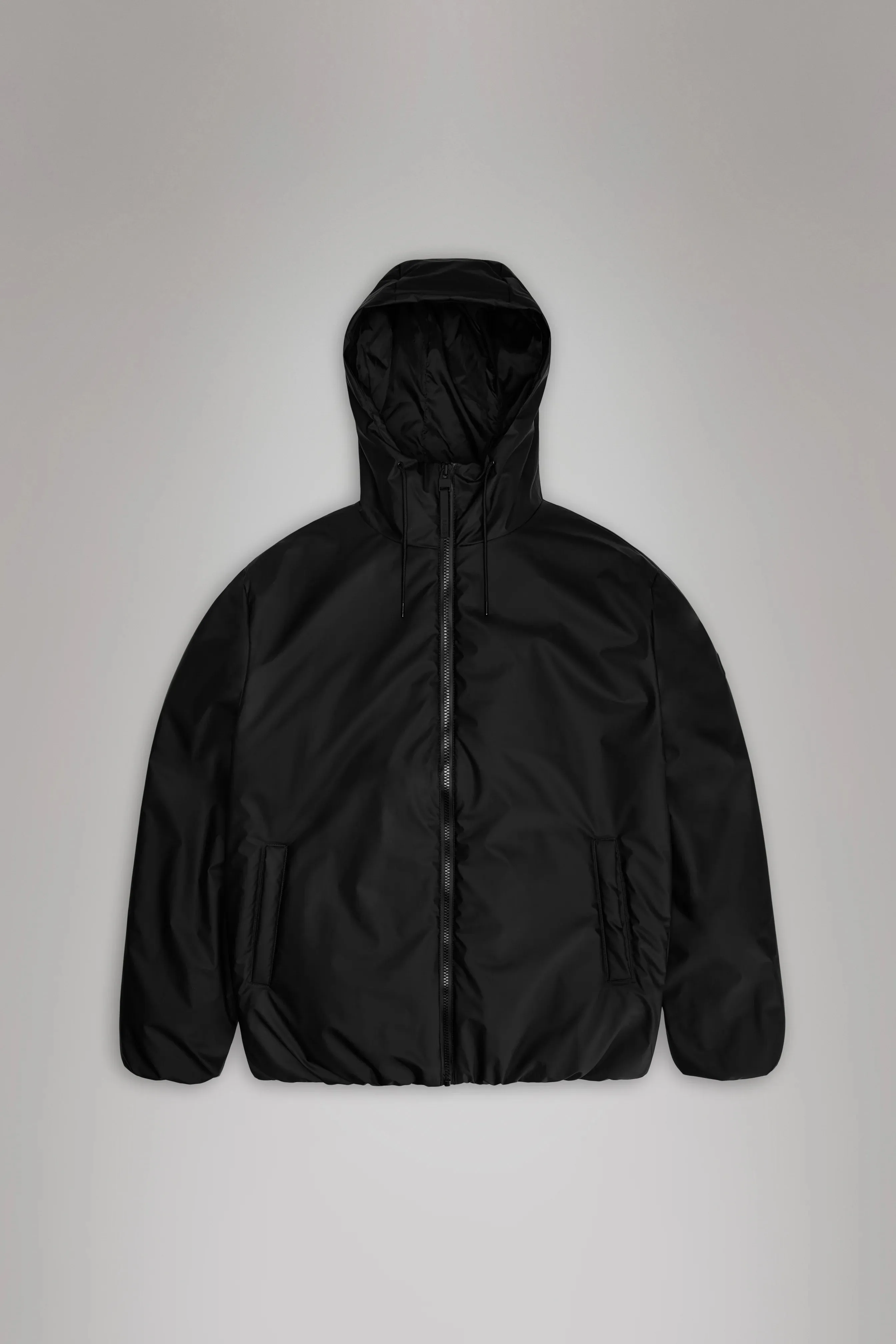 RAINS - LOHJA INSULATED JACKET