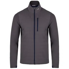 Reach Jacket Iron - SS23
