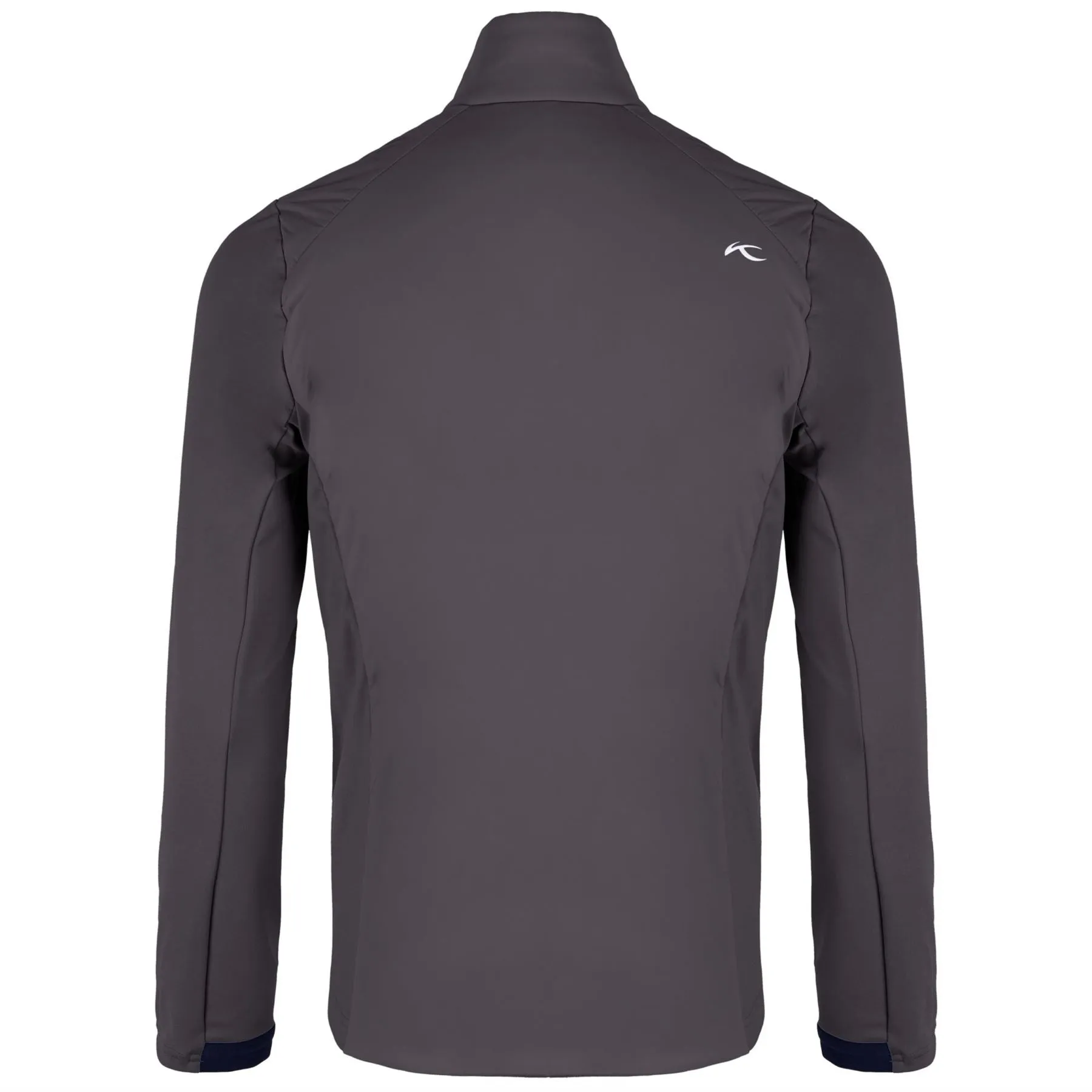 Reach Jacket Iron - SS23