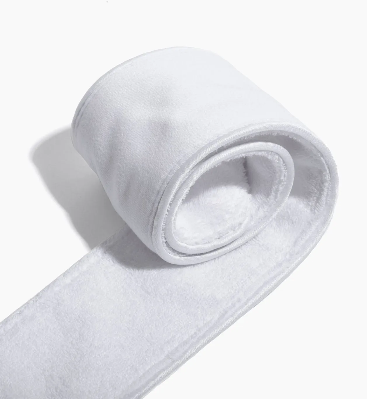 Replacement Belt - Classic Terry Cloth