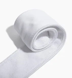 Replacement Belt - Classic Terry Cloth