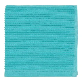 Ripple Dish Cloth