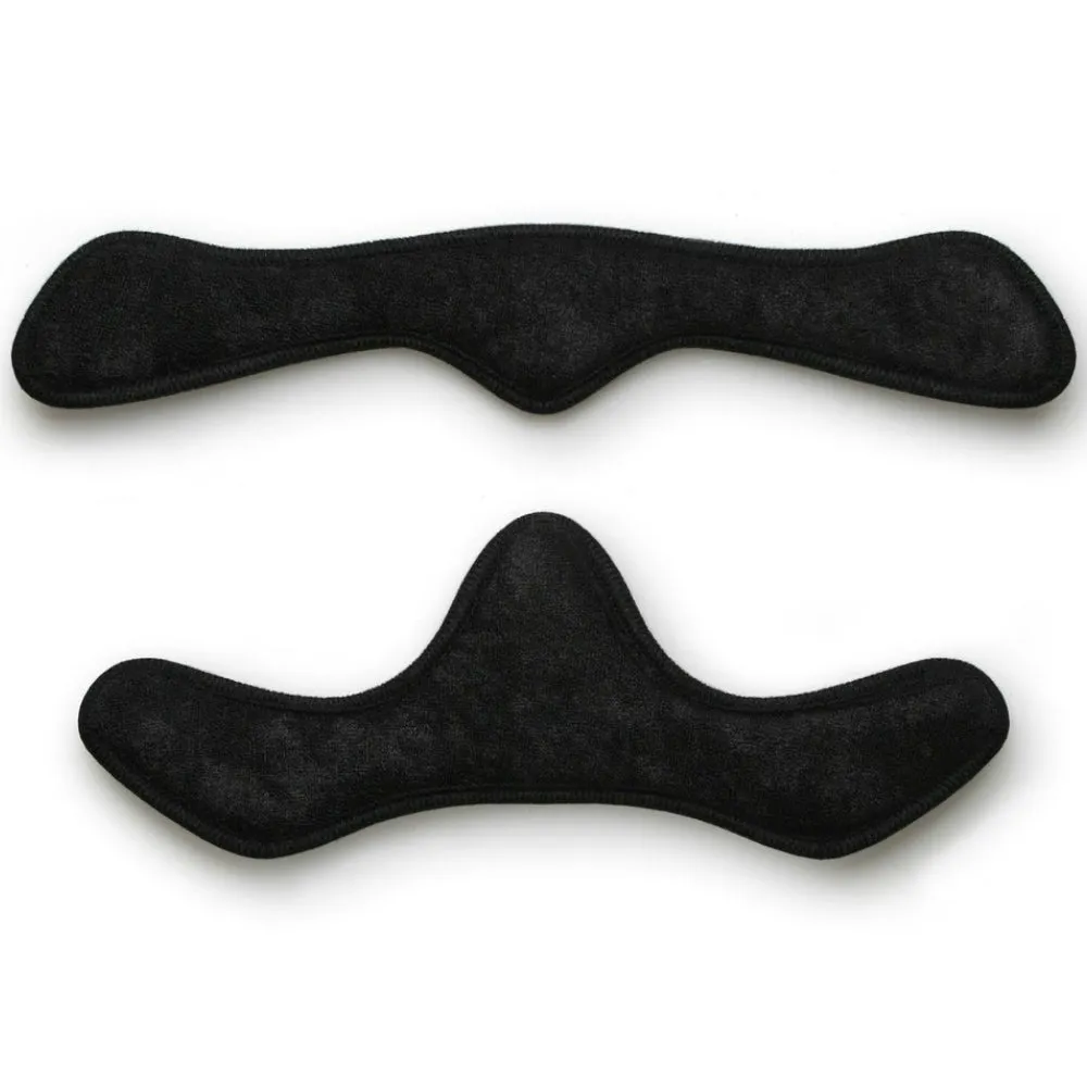 S-One Lifer Helmet Terry Cloth Liner