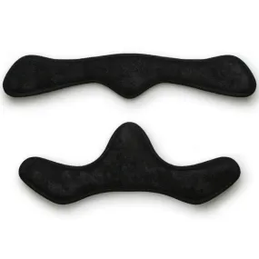 S-One Lifer Helmet Terry Cloth Liner