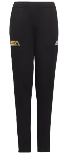 SA-Entrada 22 Training Pant