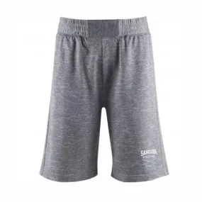 Samson Athletics Performance Shorts - Grey