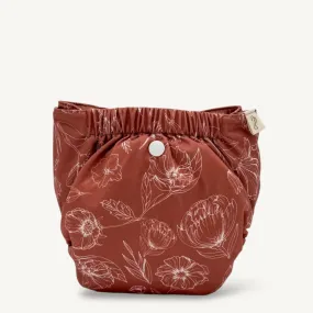 Savannah 2.0 Modern Cloth Nappy