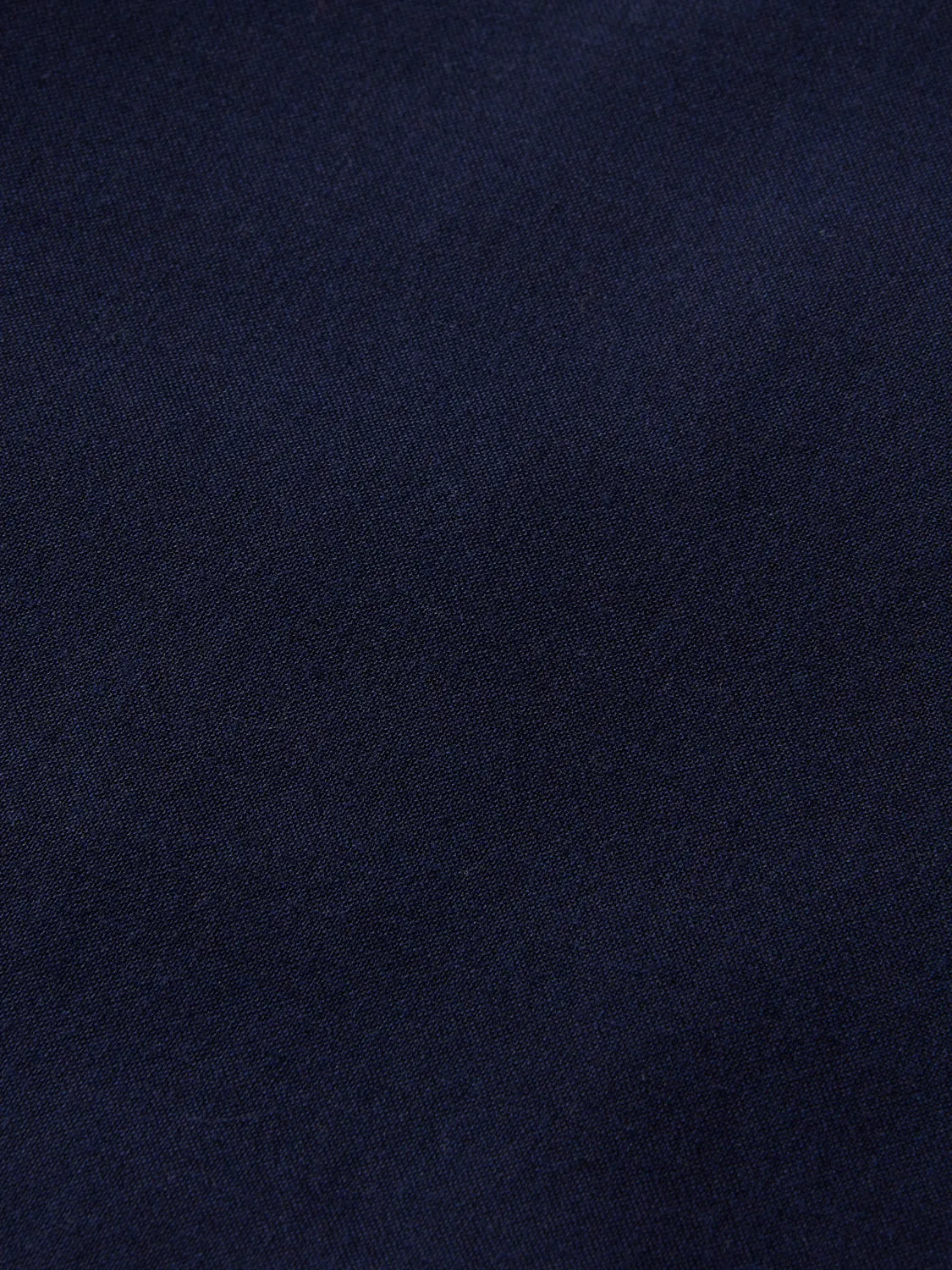 Scotch & Soda CORE Peak Lapel Blazer in Night