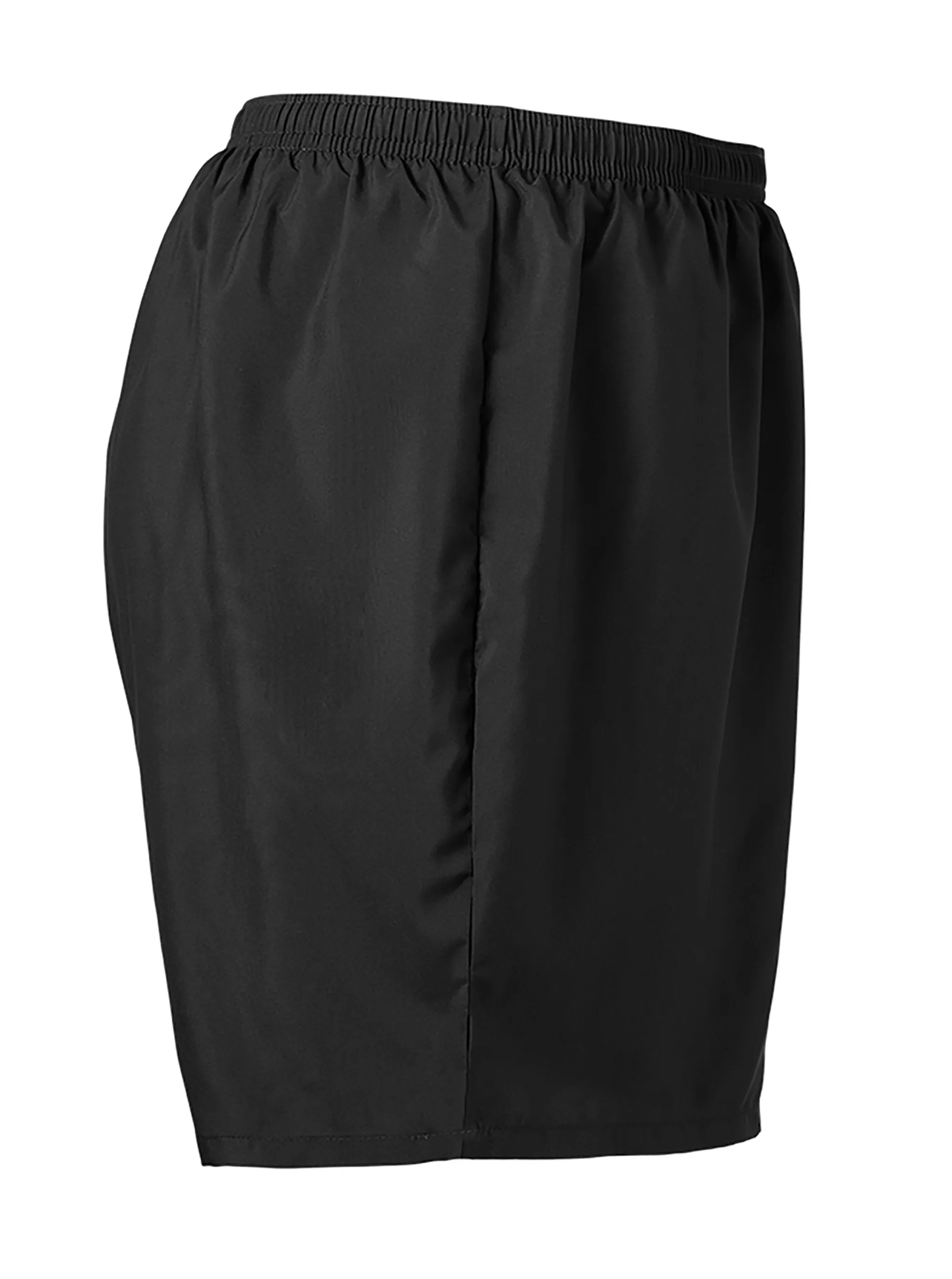 Scout PT Shorts. These Shorts are NOT Approved for PT
