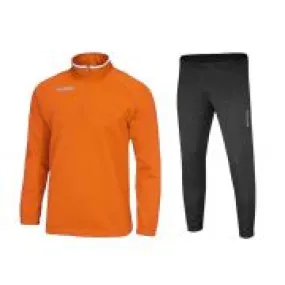 Set Mansel Top Nevis pant