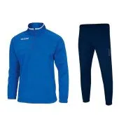 Set Mansel Top Nevis pant