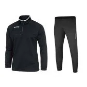 Set Mansel Top Nevis pant