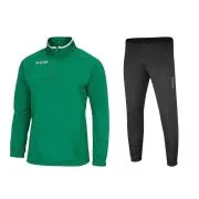 Set Mansel Top Nevis pant