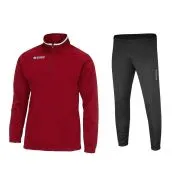 Set Mansel Top Nevis pant