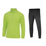 Set Mansel Top Nevis pant