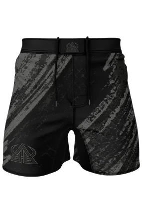 Shorts - Collide - V3