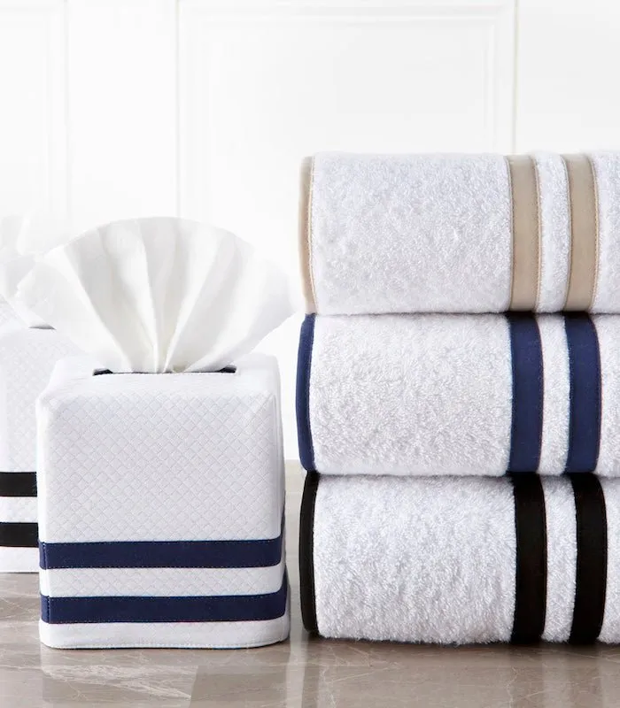 Somerset Brendan Bath by Legacy Home