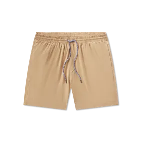 Southern Marsh - Princeton Elevated Short