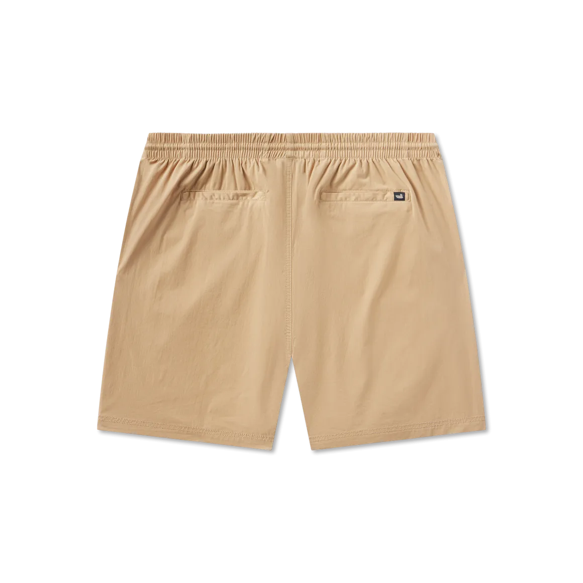 Southern Marsh - Princeton Elevated Short