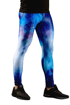 Starlord Meggings: First Release