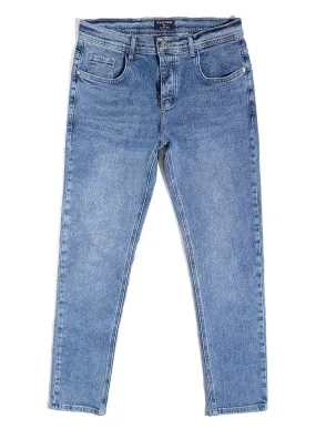 Style 8 Jeans Pants