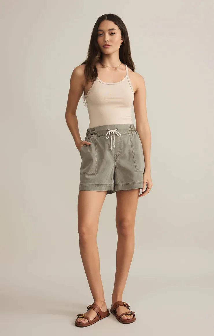 Summerland Short