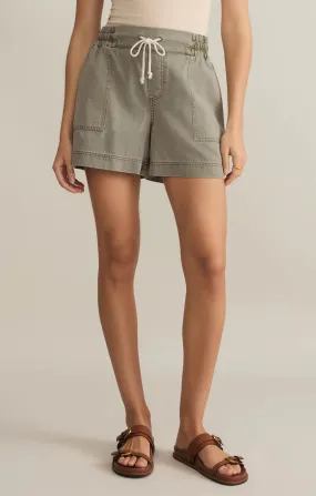 Summerland Short